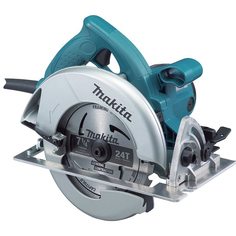 Пила циркулярная Makita 5007N