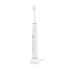 Электрическая зубная щетка PETB 0503 TC Polaris