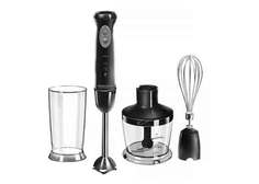 Блендер погружной Redmond RHB-2943 черный