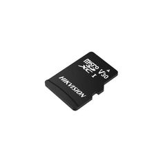 Карта памяти HikVision microSDXC 64Gb Class10 (HS-TF-C1(STD)/64G/ZAZ01X00/OD) w/o adapter