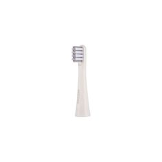 Насадка для электрической зубной щетки DR.BEI Sonic Electric Toothbrush GY1 Head (Standart) 1шт