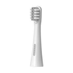 Насадка для электрической зубной щетки DR.BEI Sonic Electric Toothbrush GY1 Head (Cleaning) 1шт