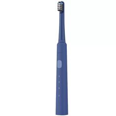 Ультразвуковая электрическая зубная щетка Realme RMH2013 (N1) Цвет: Синий (Blue)