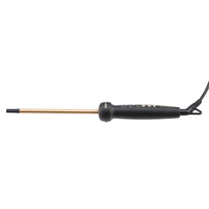 Плойка для волос Dewal Superslim, 9х9 мм, 30Вт