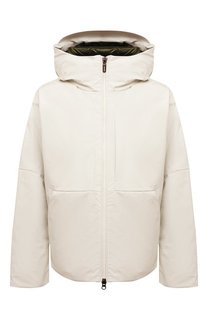 Пуховая куртка Bomboogie