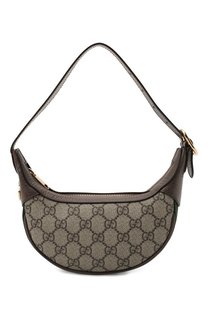 Сумка Ophidia mini Gucci