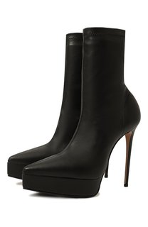 Ботильоны Stivaletto Uma 140 Le Silla