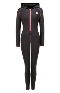 Комбинезон Everrever