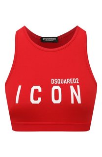 Топ Dsquared2