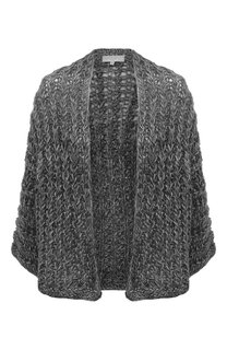 Кардиган Antonelli Firenze