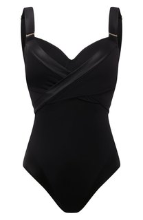 Слитный купальник Marlies Dekkers