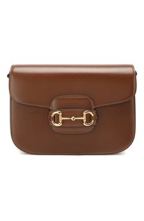 Сумка 1955 Horsebit Gucci