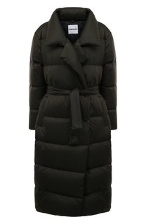 Пуховик Lempelius