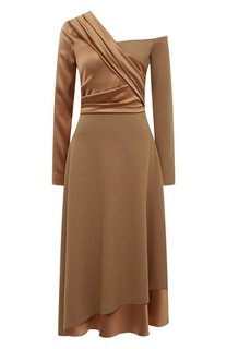 Платье Fendi