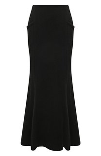 Шерстяная юбка Drae