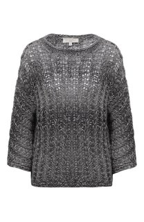 Свитер Antonelli Firenze