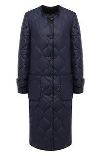 Двусторонняя куртка Urbancode Studio