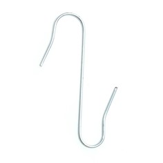 Набор крючков для елочных игрушек Boltze 50 шт