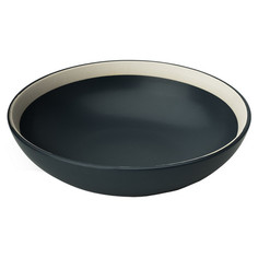 Тарелки тарелка ATMOSPHERE Cozy Home 20см суповая керамика Atmosphere®