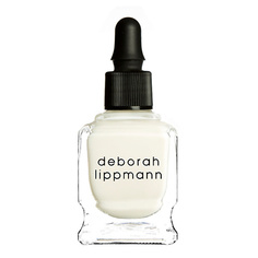 Гель для удаления кутикулы DEBORAH LIPPMANN Cuticle Remover Средство для удаления кутикулы 15