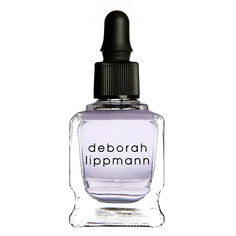 Масло для ногтей DEBORAH LIPPMANN Cuticle Oil treatment Масло для кутикулы 15