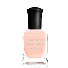 Лак для ногтей DEBORAH LIPPMANN Лак Для Ногтей