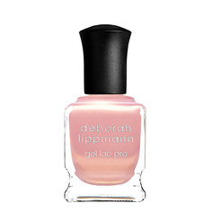 Лак для ногтей DEBORAH LIPPMANN Лак Для Ногтей