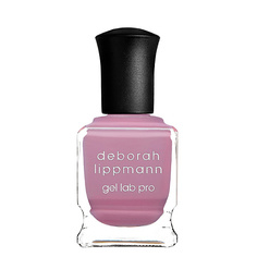 Лак для ногтей DEBORAH LIPPMANN Лак Для Ногтей