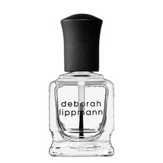 Для ногтей DEBORAH LIPPMANN Addicted to Speed Верхнее покрытие для ногтей 15