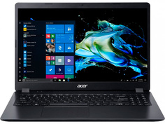 Ноутбук Acer Extensa 15 EX215-52 NX.EG8ER.00B (Intel Core i5-1035G1 1GHz/8192Mb/512Gb SSD/Intel UHD Graphics/Wi-Fi/Bluetooth/Cam/15.6/1920x1080/DOS)