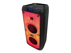 Колонка BQ PBS1005