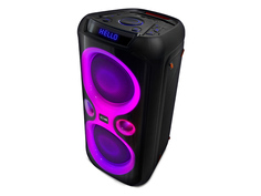 Колонка BQ PBS1007