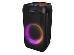 Колонка BQ PBS1008