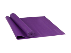 Коврик Sangh 173x61x0.3cm Purple 3098563