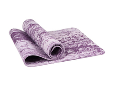 Коврик Sangh 183x61x0.8cm Purple 4466001