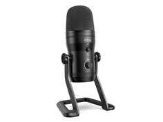 Микрофон Fifine K690
