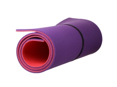 Коврик Maclay 180x60cm Микс 1154883