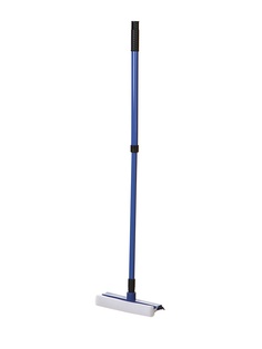 Стеклоочиститель Доляна 20x7x75cm Blue 826279