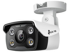 IP камера TP-LINK Vigi C340 4mm