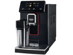 Кофемашина Gaggia Magenta Prestige BK 8702/01