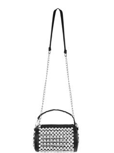 Сумка Multibrand