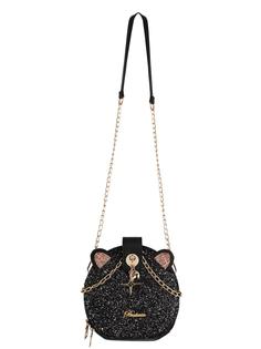 Сумка Multibrand