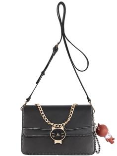 Сумка Multibrand