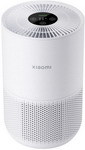 Воздухоочиститель Xiaomi Smart Air Purifier 4 Compact EU