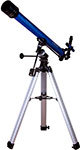 Телескоп Konus Konuspace-7 60/900 EQ (76622)