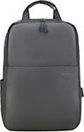 Рюкзак для ноутбука Lamark 15.6 B135 Dark Grey