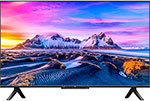 LED телевизор Xiaomi MI TV 55 P1_C L55M6-6ARG_C