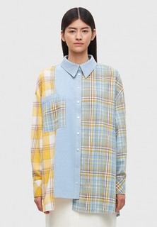 Рубашка Studio 29 