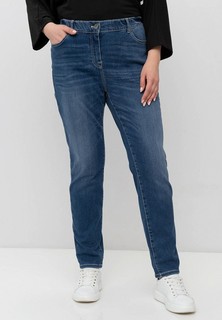 Джинсы Samoon by Gerry Weber 