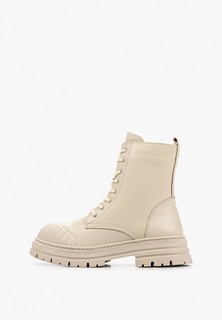 Ботинки Valeani 